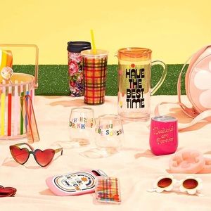 Work Essentials Gift Bundle